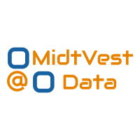 Midtvestdata.dk